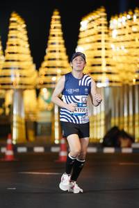 BIB: 41735
                            <button type="button" onclick="openModal(23183730)" class="btn btn-primary btn-sm float-right btn-popup" data-toggle="modal" data-target=".modal-high-quality">
                        <i class="fas fa-shopping-cart"></i> Add to Cart
                    </button>
                                            <button type="button" onclick="isThisMe(23183730, true)" class="btn btn-success btn-sm float-right btn-popup btn-isme hidden" data-toggle="tooltip" data-placement="bottom" title="นี่คือรูปของคุณใช่ไหม คลิกที่นี่เพื่อเอาเข้าอัลบั้ม">
                        <i class="fas fa-plus"></i> Add to album
                    </button>
                    <button type="button" onclick="isThisMe(23183730, false)" class="btn btn-warning btn-sm float-right btn-popup btn-isnotme hidden">
                        <i class="fas fa-ban"></i> Remove from album
                    </button>